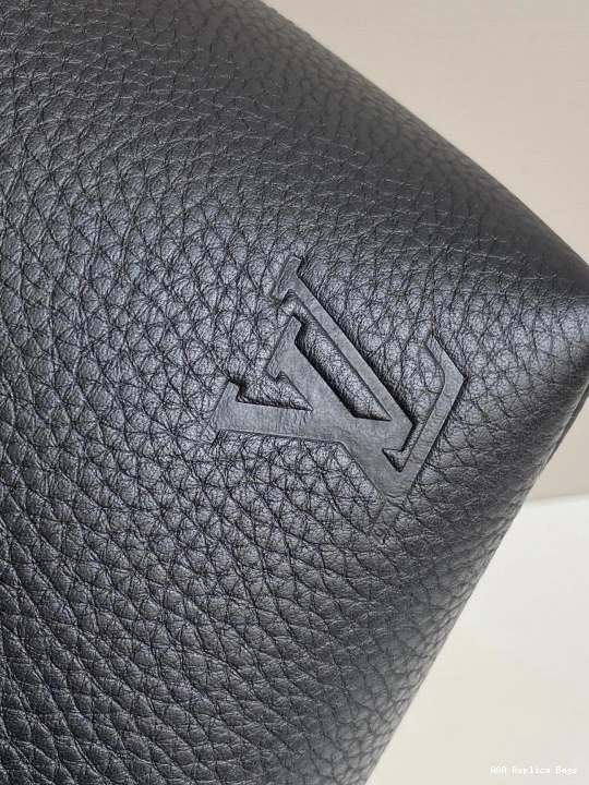 Aaa replica ru VOYAGE LOUIS VUITTON CABAS 0819